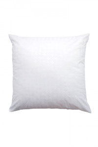 Наперник пуходержащий