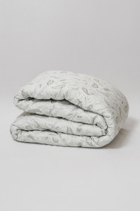 Одеяло Бамбук в микрофибре 200 гр/м2