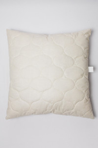 Подушка Бамбук в хлопке