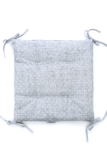 Сидушка для стула 