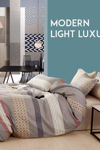 КПБ Элитный сатин Сенса