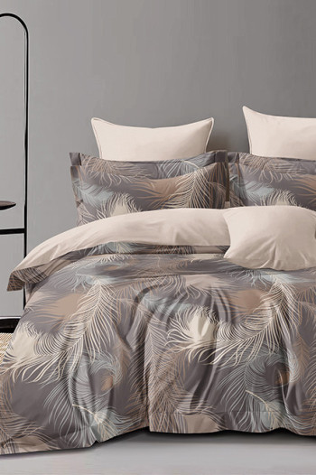 КПБ Элитный сатин Витраж