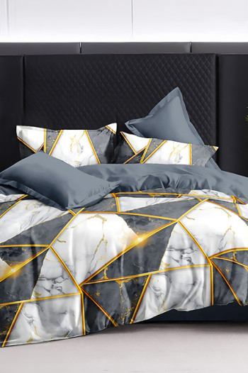 КПБ Элитный сатин Эстель