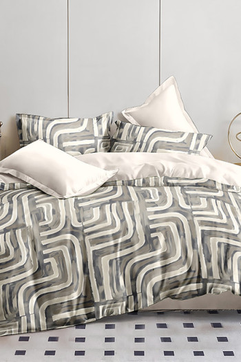 КПБ Элитный сатин Маруани