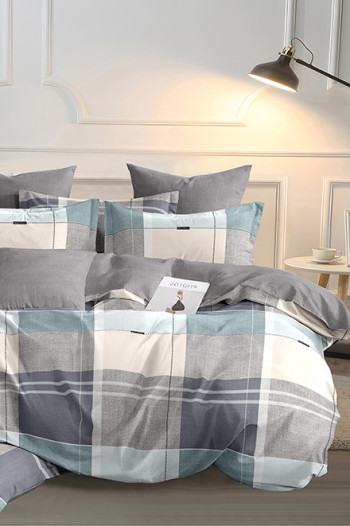 КПБ Элитный сатин Элизиум