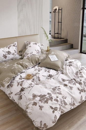 КПБ Зима-лето сатин Валастро