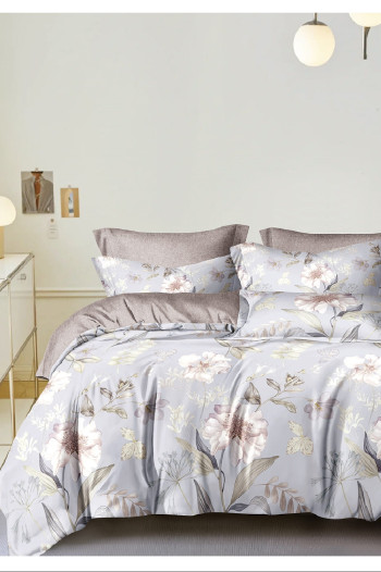 КПБ Элитный сатин Лорен