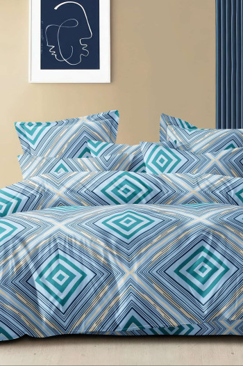 КПБ Классический бязь Белларис