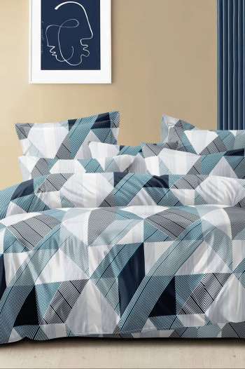 КПБ Классический бязь  Намиас