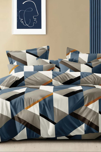 КПБ Классический бязь  Леманн