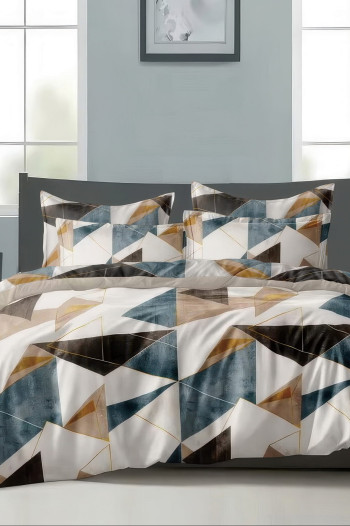 КПБ Классический бязь Колетти