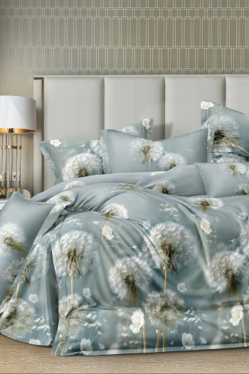 КПБ Классический бязь Аррути