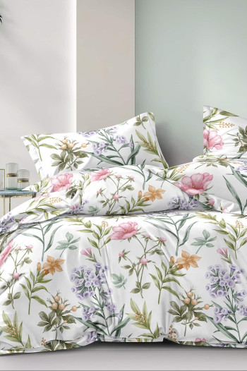 КПБ Классический бязь Эквилион