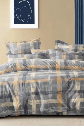 КПБ Классический бязь Соланти