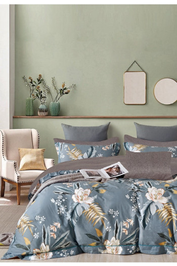 КПБ Элитный сатин Ардисс