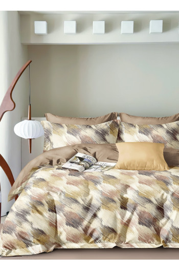 КПБ Элитный сатин Валлон