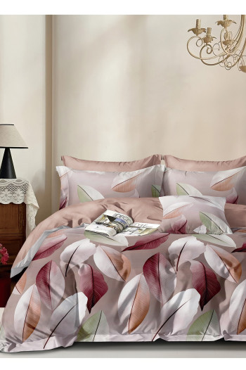 КПБ Элитный сатин Маэстро