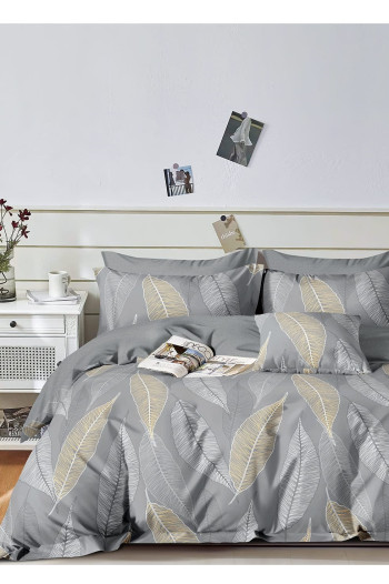 КПБ Элитный сатин Ваккаро