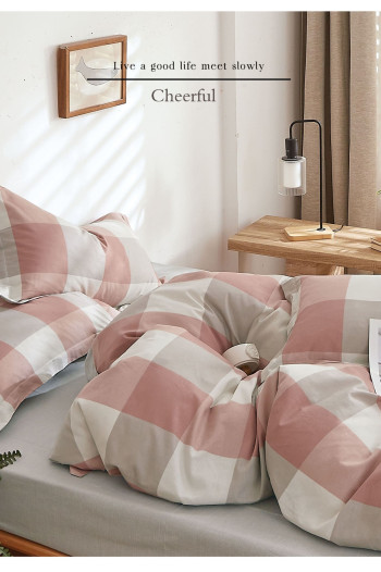 КПБ Элитный сатин Тронель