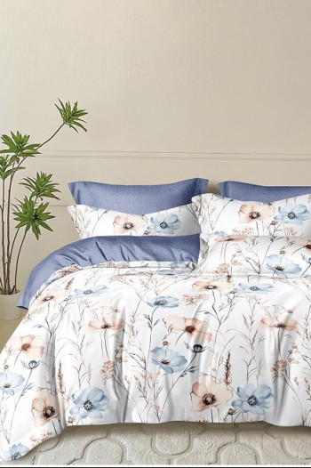 КПБ Элитный сатин Маруани 