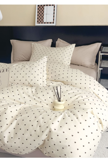 КПБ Элитный сатин Рикелли