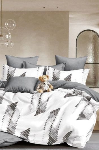 КПБ Элитный сатин Парти