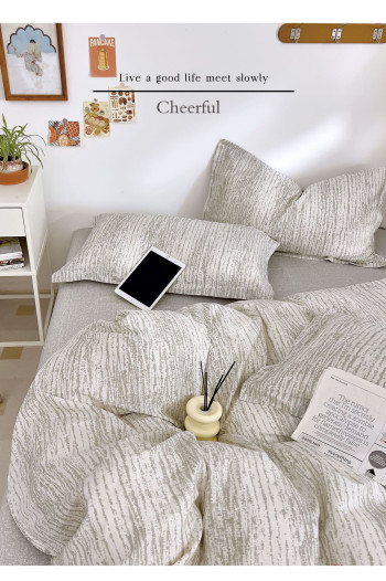 КПБ Элитный сатин Стиль