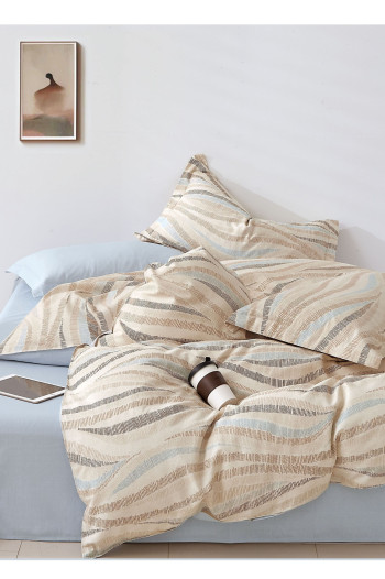 КПБ Элитный сатин Хаммани