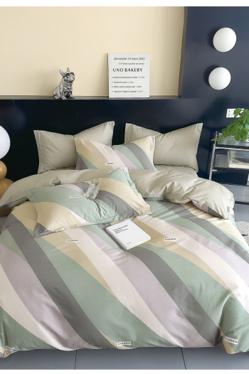 КПБ Элитный сатин Тиада