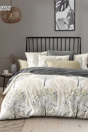 КПБ Виола поплин Элла