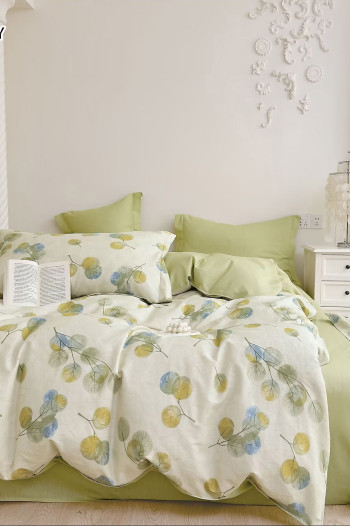 КПБ Виола поплин Отавио