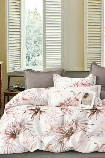 КПБ Элитный сатин Кавелла