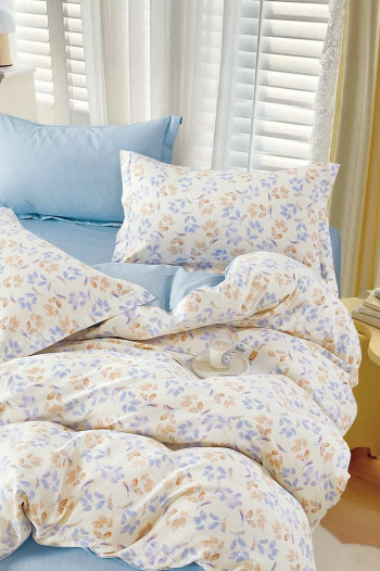 КПБ Элитный сатин Астелио