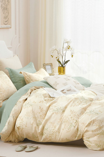 КПБ Элитный сатин Веллар