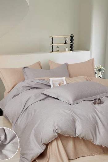 КПБ Элитный сатин  Элегантность