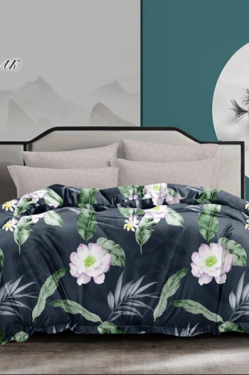 КПБ Классический бязь Фолк