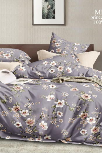 КПБ Виола поплин Рикордо