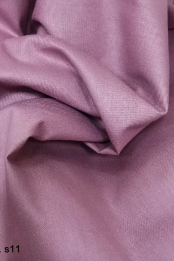 КПБ Элитный сатин Премьер Виноград