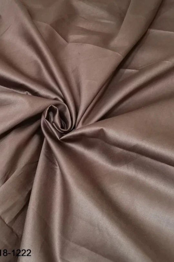 КПБ Элитный сатин Премьер Шоколад