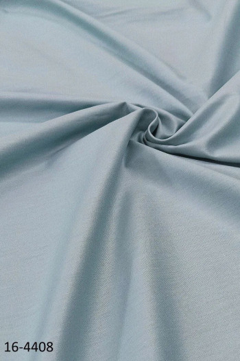 КПБ Элитный сатин Премьер  Асфальт