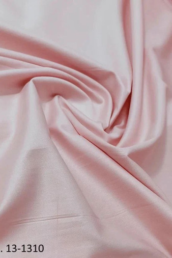 КПБ Элитный сатин Премьер  Английская роза