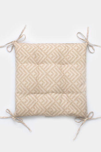 Сидушка для стула "Аленка"