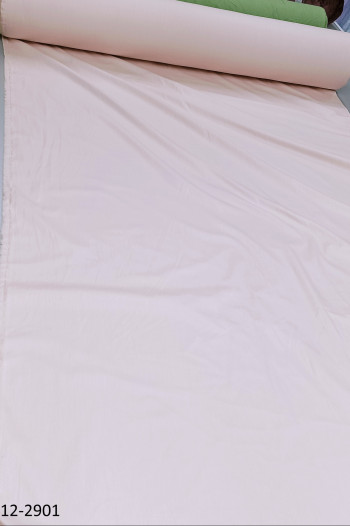 КПБ Элитный сатин Премьер  Морганит