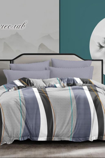 КПБ Классический бязь Вячеслав